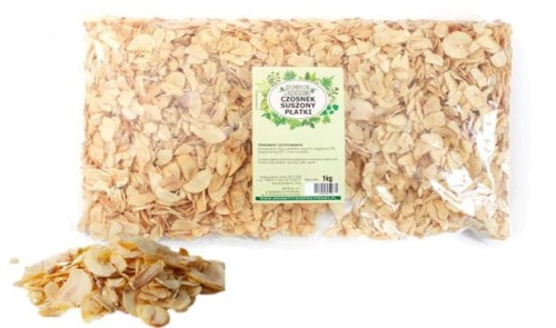 czosnek suszony płatek 1kg.JPG