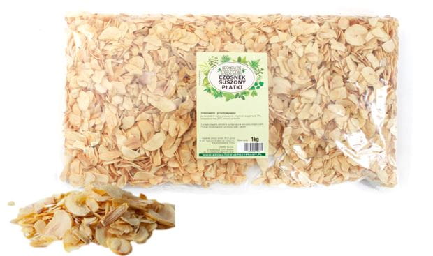 czosnek suszony płatek 1kg.JPG