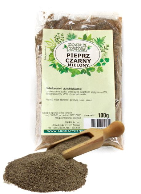 pieprz czarny mielony 100g.JPG