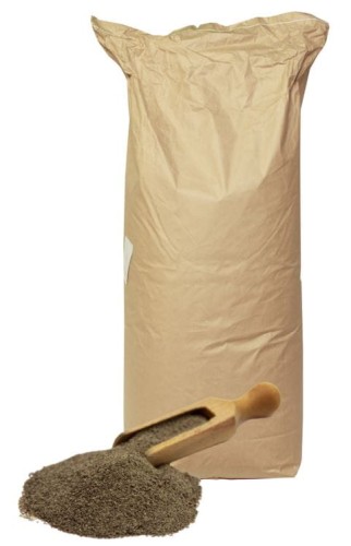 pieprz czarny mielony 25kg b.JPG