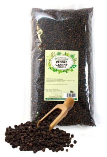 pieprz czarny ziarno 1kg.JPG