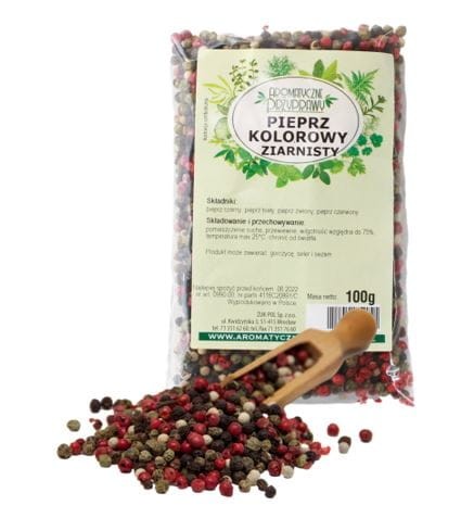 pieprz kolorowy 100g.JPG