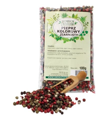 pieprz kolorowy 100g.JPG