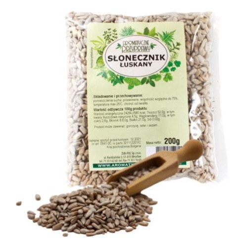 slonecznik 200g.JPG