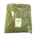 oregano suszone  kg.png