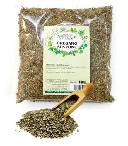 oregano 100g.JPG