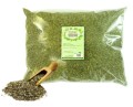 oregano 1kg.JPG