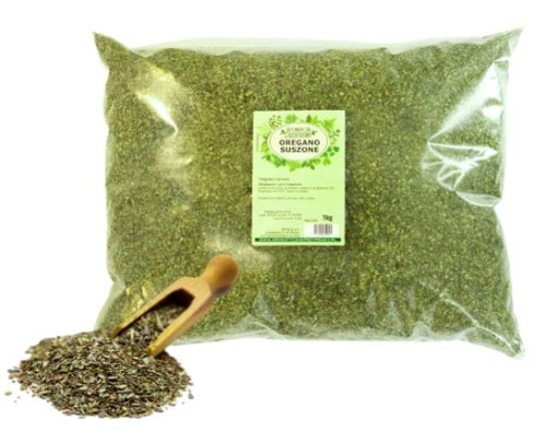 oregano 1kg.JPG