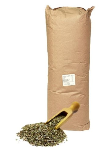 oregano 10kg.JPG