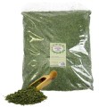 natka pietruszki 1kg a.JPG