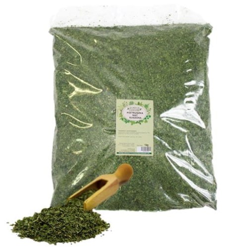 natka pietruszki 1kg a.JPG