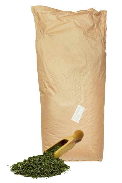natka pietruszki worek 10kg.JPG