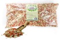 mieszanka warzywna kostka 1kg.JPG