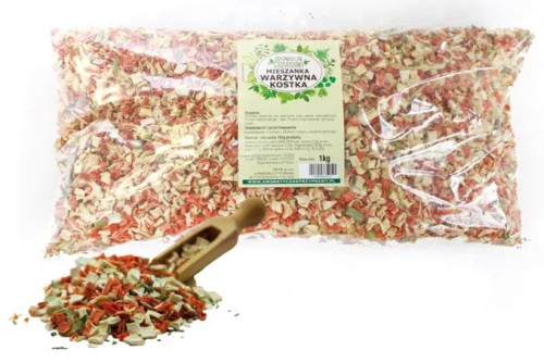 mieszanka warzywna kostka 1kg.JPG