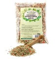 mieszanka warzywna drobna 200g.JPG
