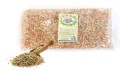 mieszanka warzywna drobna 1kg.JPG