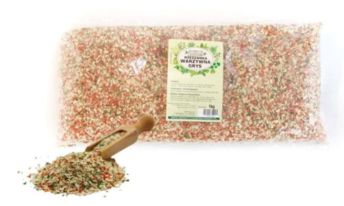 mieszanka warzywna drobna 1kg.JPG
