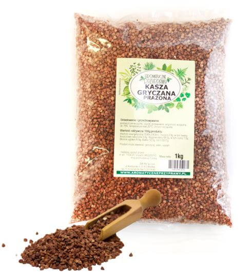 kasza gryczana 1kg.JPG