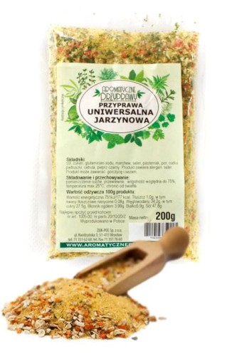 jarzynka 200g.JPG