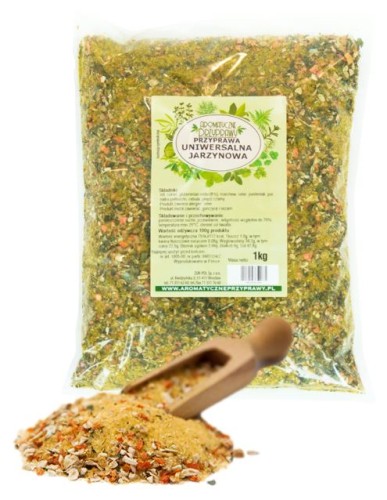 jazrynka 1kg.JPG