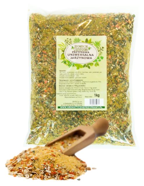 jazrynka 1kg.JPG