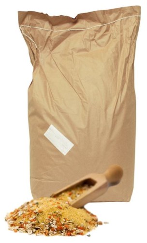 jarzynka 25kg.JPG