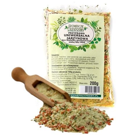 jarzynka bez MSG 200g.JPG