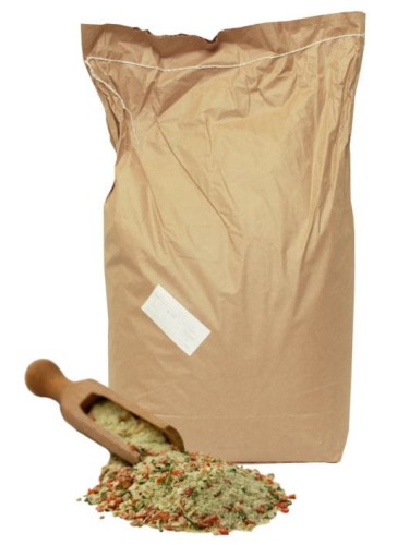 jarzynka bez glutaminianu 25kg.JPG