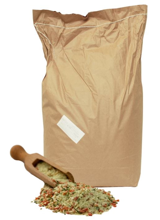 jarzynka bez glutaminianu 25kg.JPG