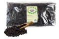 jałowiec 1kg.JPG