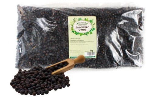 jałowiec 1kg.JPG