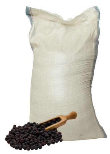 jalowiec ziarno 25kg.JPG