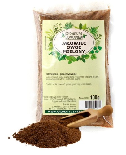 jalwoeic mielony 100g.JPG