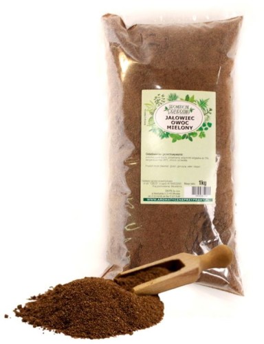 jalowiec mielony 1kg.JPG