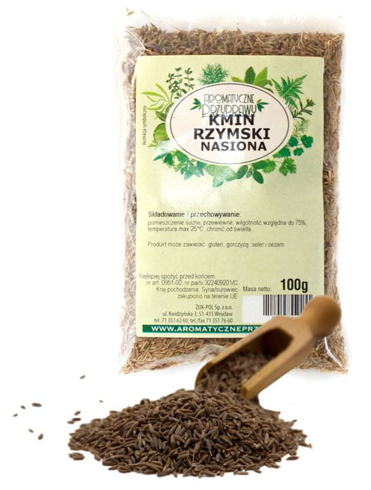 kmin rzymski nasiona 100g.JPG