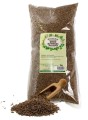 kmin rzymski nasiona 1kg.JPG