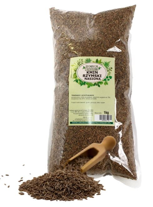 kmin rzymski nasiona 1kg.JPG