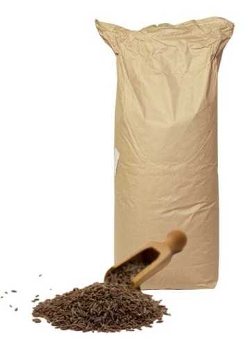 kmin rzymski 25 kg.JPG