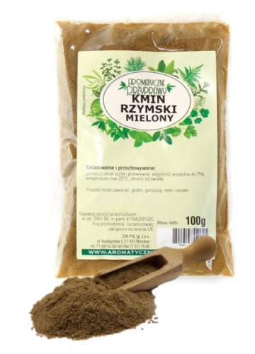 kmin rzymski mielony 100g.JPG