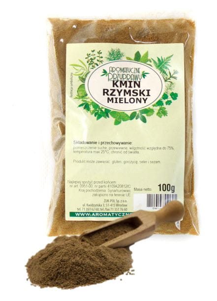 kmin rzymski mielony 100g.JPG