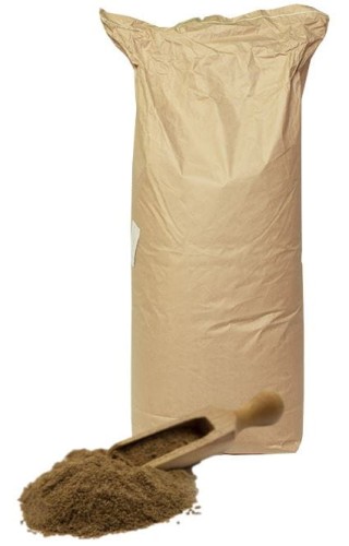 kmin rzymski mielony 25kg.JPG