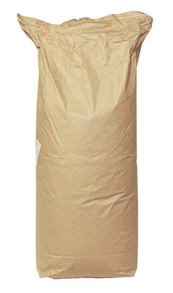 kmin rzymski 25kg.jpg
