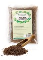 kminek nasiona 200g.JPG