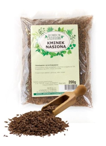 kminek nasiona 200g.JPG