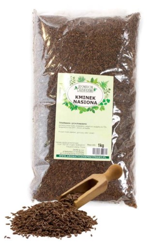 kminek nasiona 1kg.JPG
