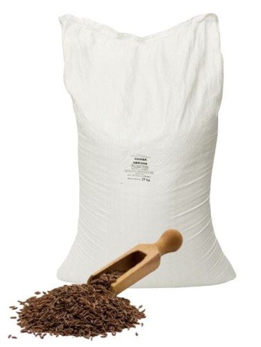 kminek nasiona 25kg.JPG