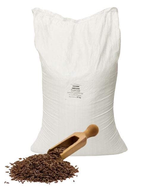 kminek nasiona 25kg.JPG