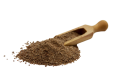 kminek_mielony.png