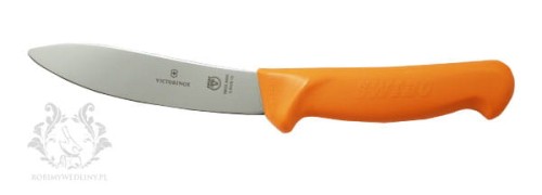 noz_victorinox_58429_zw_m.jpg