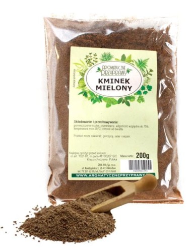 kminek mielony 200g.JPG